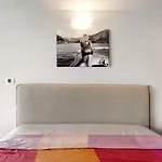 度假居 Bernhouse