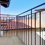 Bernhouse 度假居 *