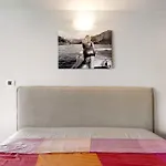 Bernhouse