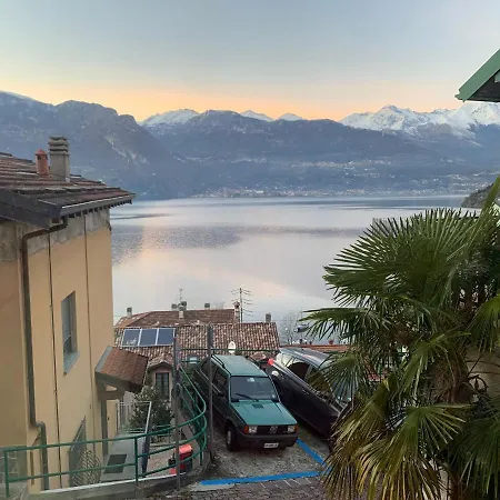 Bernhouse Tatil Evi Dorio