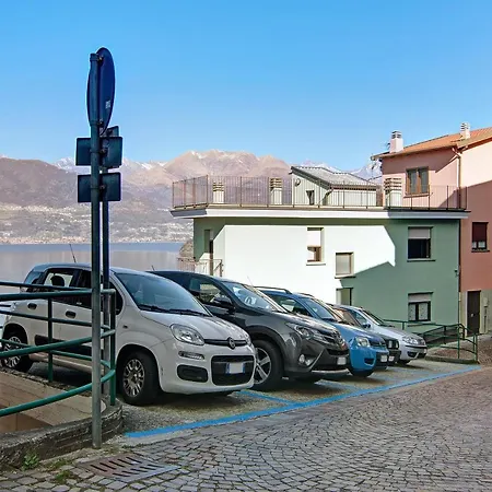 Bernhouse Сasa de vacaciones