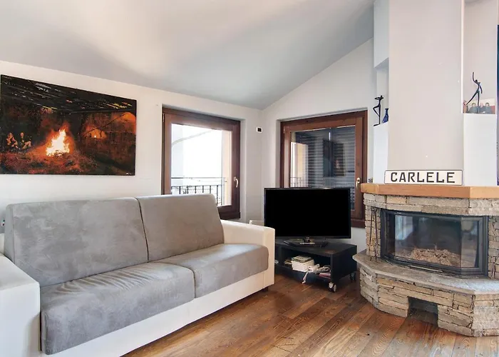 Nyaraló Bernhouse *