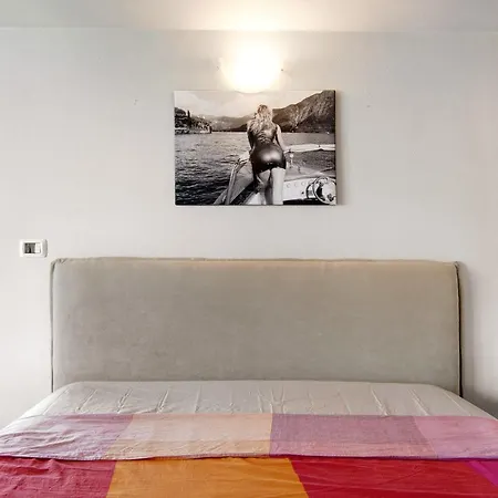 Holiday home Bernhouse