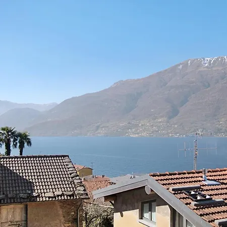Bernhouse Dorio