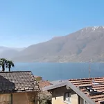 Bernhouse Dorio
