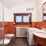 Σπίτι διακοπών Bernhouse Dorio
