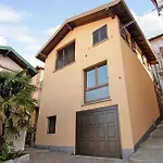 Bernhouse